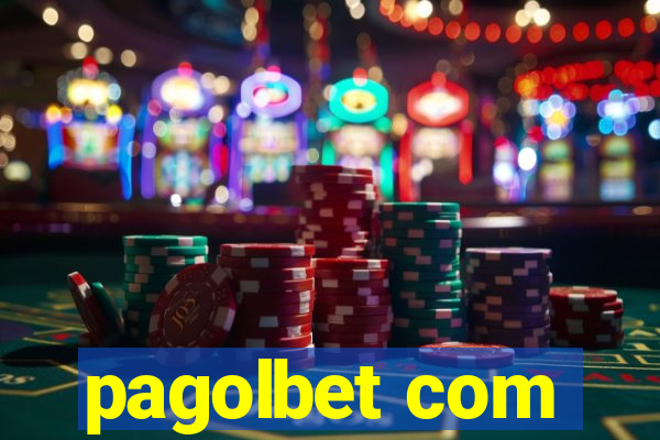 pagolbet com